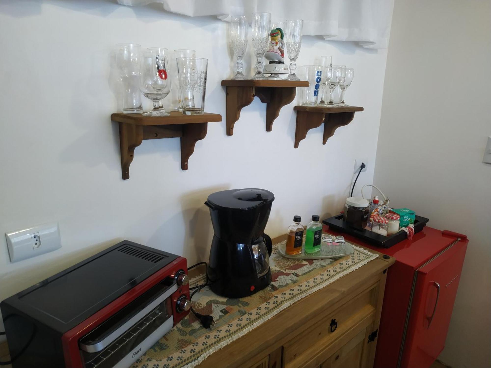 Villa Gruntal Hospedaria Treze Tilias Phòng bức ảnh