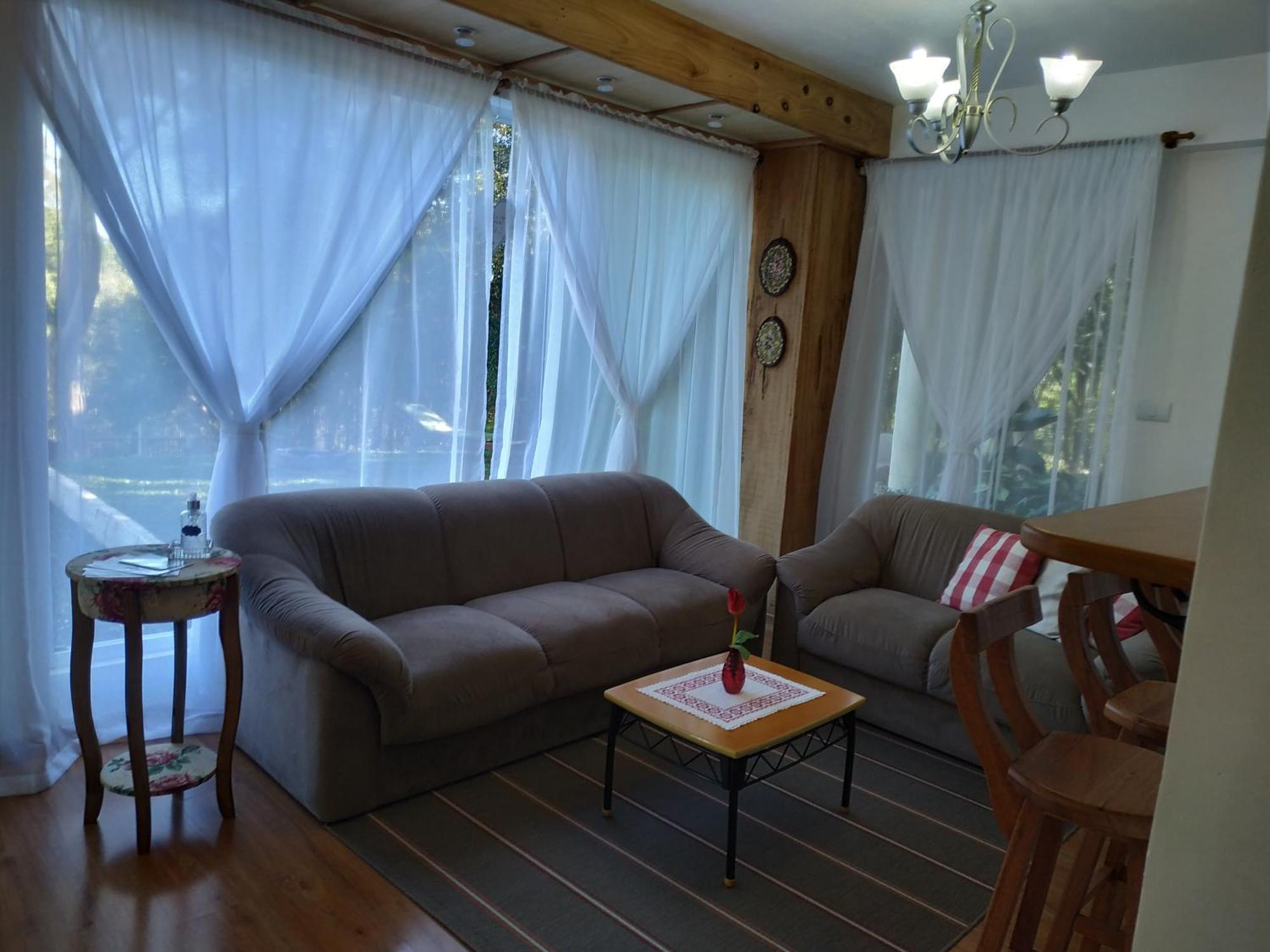 Villa Gruntal Hospedaria Treze Tilias Phòng bức ảnh