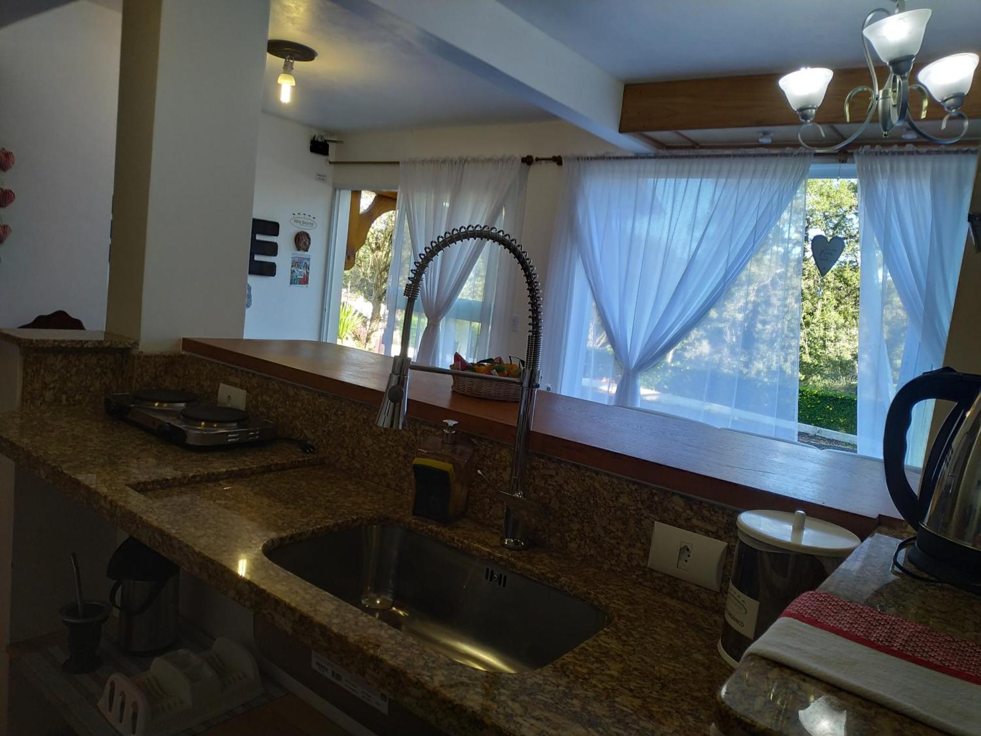 Villa Gruntal Hospedaria Treze Tilias Phòng bức ảnh
